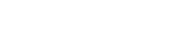 linkslot